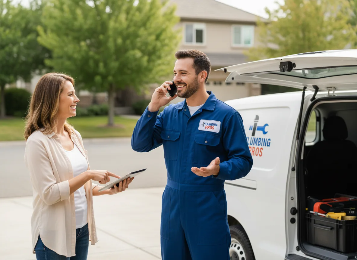 Water Heater Repair Moscow, TX FAQs